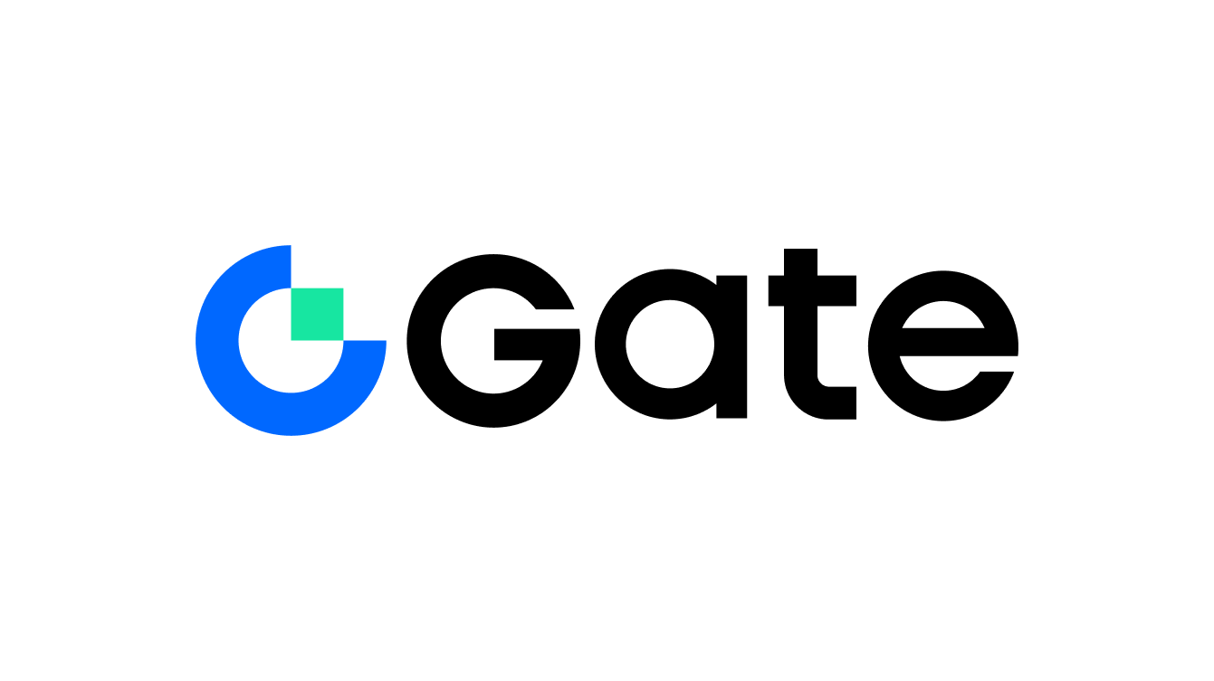 Gate大门交易所